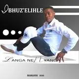 Ibhuz'elihle — Ivalele (Radio Edit)