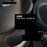 Idemi — Point Zero