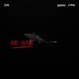 Idk — No Wave (Feat. Denzel Curry)