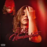 Idk — Nonchalant