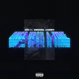 Idk — Once Upon A Time (Freestyle) (Feat. Denzel Curry)