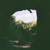 If I Die In Mississippi — Would Your Front Porch Collapse