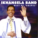 Ikhansela Band — Ungihawukele