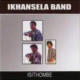 Ikhansela Band — Isithombe