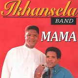 Ikhansela Band — Ulaka