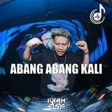 Ilham Riski — Abang Abang Kali