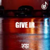 Ilham Riski — Give Ir