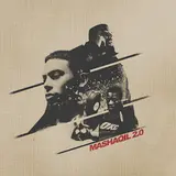 Iliass — Mashaqil 2.0 (Feat. Mula B & Louivos)
