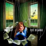 Ilse Delange — Clean Up