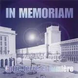 In Memoriam — A Jamais Idéaliste