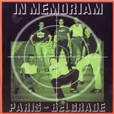 In Memoriam — L'armée Des Ombres