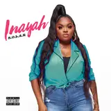 Inayah — Real Love