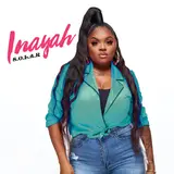 Inayah — Need It
