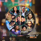 Indumiso Ye Tende — Angingedwa (Live)