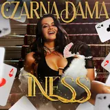 Iness — Czarna Dama