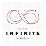 Infinite — Bad