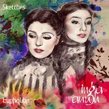 Inga & Anush — Jan Yerevan