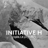 Initiative H — Dark Lightning