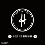 Initiative H — E.t