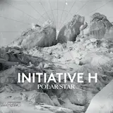 Initiative H — Silent World