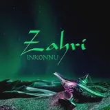 Inkonnu — Zahri