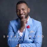 Innocent Mumba — Unstoppable