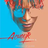 Innoss'b — Yo Pe (Feat. Diamond Platnumz) [Remix] (Feat. Diamond Platnumz)