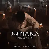 Innoss'b — Mpiaka