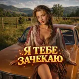 Inskarfolk — Я Тебе Зачекаю