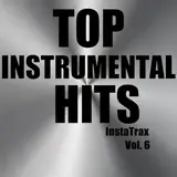 Instatrax — Loyal (Remix) [Instrumental Version]