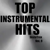 Instatrax — Mercy.1 (Instrumental Version)