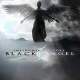 Instrumental Core — Black Angel