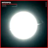 Interpol — Gran Hotel (Edit)