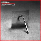 Interpol — Into The Night