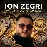 Ion Zegri — А Часики Тикают