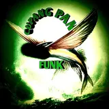Ipbg — Cupang Funk