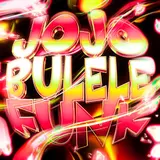 Ipbg — Jojo Bulele Funk Ft Dj Blodikenz & Dj Ghx Da Gz & Dj Tch7