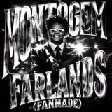 Ipbg — Montagem Farlands (Fanmade) (Super Slowed) Ft Dj Tgr & Dj Nendra Da Xp & Dj Dalim Mk & Dj Rfid & Dj Alf Da Dz7 & Dj Raxz & Dj Zidzz & Dj Blodikenz & Dj Qeelzz & Dj Chong & And Dj Alz