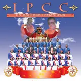 Ipcc — Jo! Ke Mohlolo