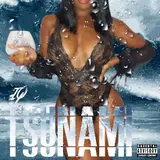 Iq — Tsunami