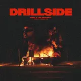 Iqbal — Drillside Ft Jas Dhaliwal