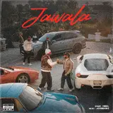 Iqbal — Jawala