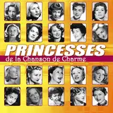 Irène Fabrice — Comme On Est Bien Dans Tes Bras