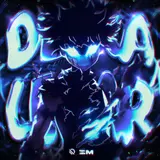 Irokz — Deixa Levar Ft Dj Zarek