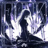 Irokz — Funk Futura (Super Slowed) Ft Anizyz
