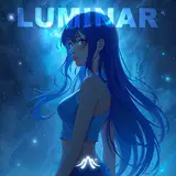 Irokz — Funk Luminar (Super Slowed) Ft Flame Runner & Yung Zime