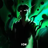 Irokz — Funk Multiverso (Super Slowed)