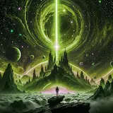 Irokz — Funk Universo (Igrxs Remix - Slowed)