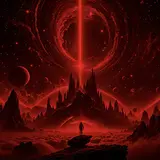 Irokz — Funk Universo (Red Remix)