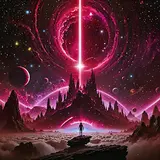 Irokz — Funk Universo (Sigma Version)